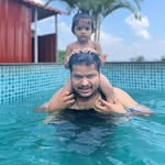Sunil Ramdas Patil - @sunilpatil3196 - Instagram
