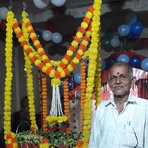 Sunil Ramdas Patil - Facebook