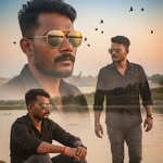 sunil Ramdas Pawar - @sunilramdas59 - Instagram