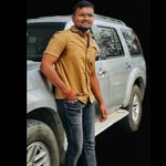 Sunil Ramdas Pawar - @sunill_pawar_patil - Instagram
