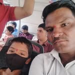 sunil Ramdas Rathod - @sunilramdasrathod - Instagram