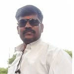 Sunil Ramdas Salunke - @salunkesunilramdas - Instagram