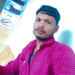 Sunil Ramdas Shinde - @sunilramdas.shinde - Instagram