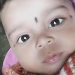 Sunil Ramdas Thakare - @sunilramdasthakare - Instagram