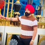 SUNIL RAMDASIA (SR) - @sunil_ramdasia - Instagram