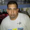 Sunil Ramdass145 - @sunilramdass145 - TikTok