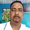 Sunil Ramdass575 - @sunilramdass575 - TikTok