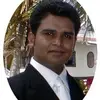 Sunil Ramdass - @sunil.ramdass4 - TikTok