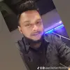 Sunil Ramdass - @sunil.ramdass3 - TikTok