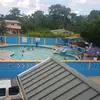 Sunil Ramdass - @sunil.ramdass27 - TikTok