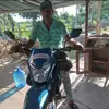 Sunil Ramdass - @sunil.ramdass5 - TikTok