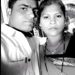Sunil sable 7777 - @sunil.ramdas.sable - Instagram