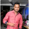 sunil - @sunil.ramdass - TikTok