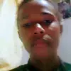 user2270155831286 - @sunilramdass02 - TikTok