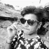 S. A Sunil sawle - @user58656429 - TikTok