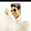 Sonu Sawle - @sunilsawle30 - TikTok