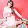 Ss sunil Sawle - @sssunilsawle - TikTok