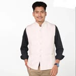 Sunil Sanwle - @sunilsawley - Instagram