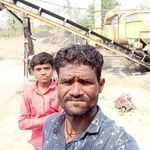Sunil Savle - @sunil_sawle1020 - Instagram