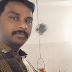 Sunil Sawale - @sunil_sawle_ - Instagram