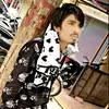 Sunil Sawle747032924 - @sunilsawle8 - TikTok