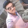 Sunil Sawle750 - @sunilsawle750 - TikTok