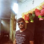 Sunil Sawle - @sawle228 - Instagram