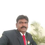 sunil sawle - @sunil_sawle8990 - Instagram