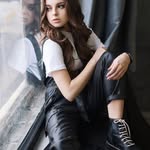 Sunil sawle - @sawle8545 - Instagram