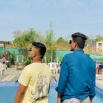 Sunil Sawle - @sawle9156 - Instagram