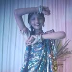 Sunil sawle - @sunil_sawle__ - Instagram