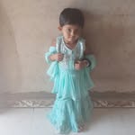 Sunil Sawle - @sunil.sawle.7773 - Instagram