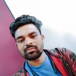 Sunil Sawle - @sawle490 - Instagram