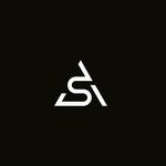 sunil sawle - @sunil_sawle_mp12 - Instagram
