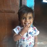 Sunil Sawle - @sawle534 - Instagram