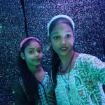 sunil sawle - @sawle4797 - Instagram
