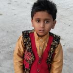 sunil sawle - @sunil_sawle7442 - Instagram