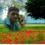 Sunil Sawle - @sunil.sawle.395 - Instagram