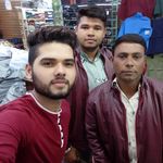 Sunil Sawle - @sunil.sawle.7311 - Instagram