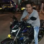 sunil sawle - @sawle209 - Instagram