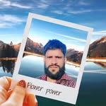 sunil sawle - @sawle7636 - Instagram