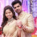 Sunil Sawle - @sunilsawale50 - Instagram