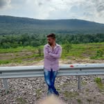 Sunil Sawle - @sunil.sawle.79 - Instagram