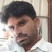 Sunil Sawle - Facebook