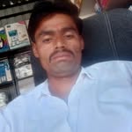 Sunil Sawle - @sunil.sawle.9480 - Instagram