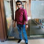Sunil Sawle - @sunil.sawle.71 - Instagram