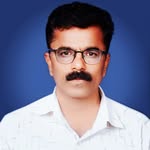 Sunil Sawle - @mr.sunli14 - Instagram
