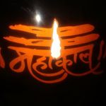 Sunil Sawle - @sunil.sawle.397 - Instagram