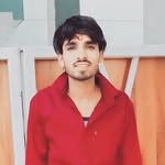 Sunil Sawle - @sunilsawlae186 - Instagram