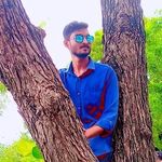 Sunil Sawle - @sunil.sawle.710 - Instagram